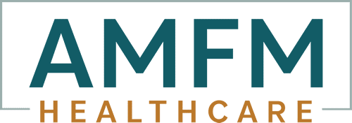 AMFM HEALTHCARE