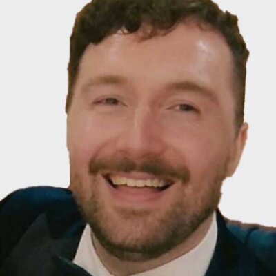 Adam Moore