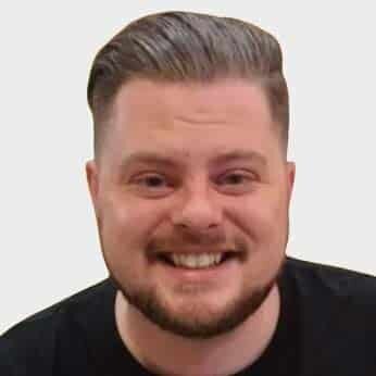 Daniel Hoadley