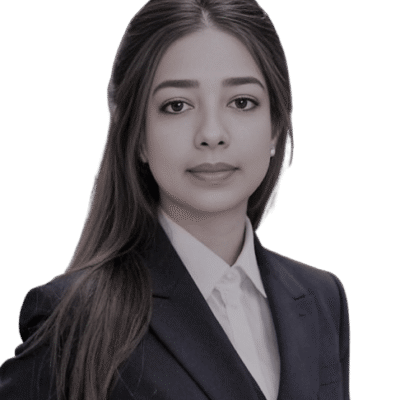 Irene Lopez