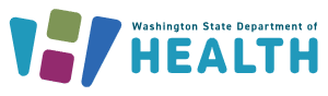 Washington State Department of Health