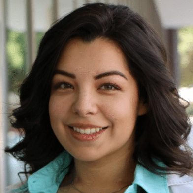 Brianna Cardenas