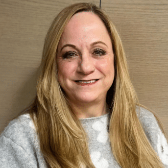Dr. Honor Ashbaugh