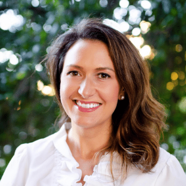 Dr. Lauren H. Marasa