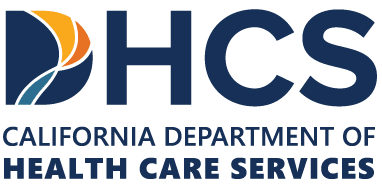 California Department of Health Care Services