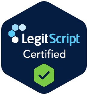 LegicScript Certified