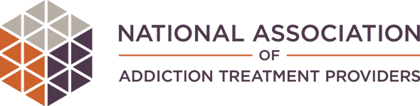 National Association of Addiction Treatment Providers