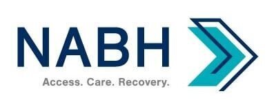 National Association for Behavioral Healthcare