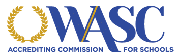Western Association of Schools and Colleges