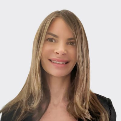 Elana Eisen