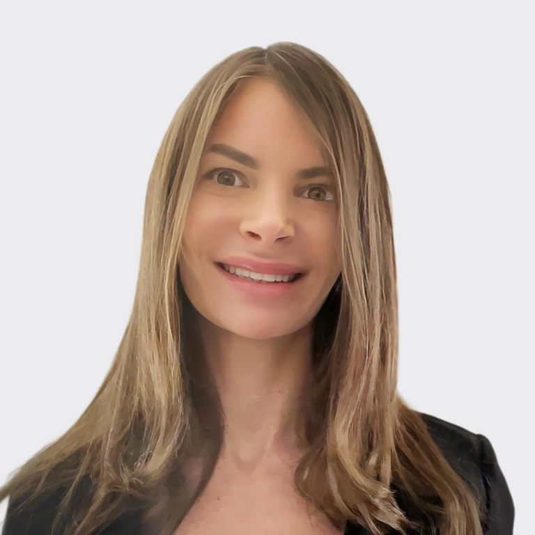 Elana Eisen