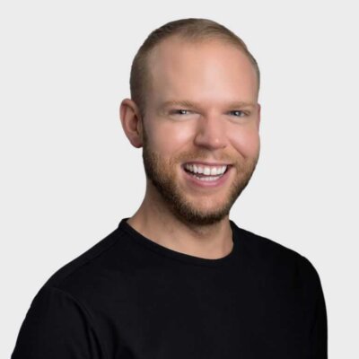 Jakob Stone