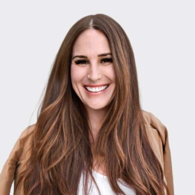 Jessica Roselle