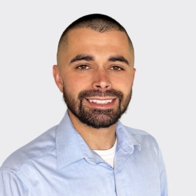 Joseph Lopez