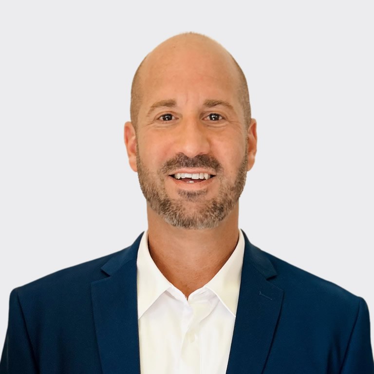 Scott Kalland