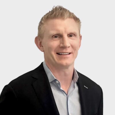 Stephen Ebbett