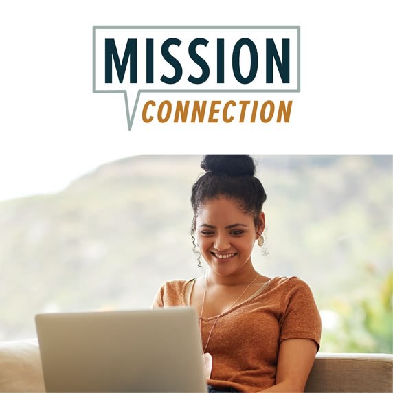 Mission Connection Outpatient Treatment