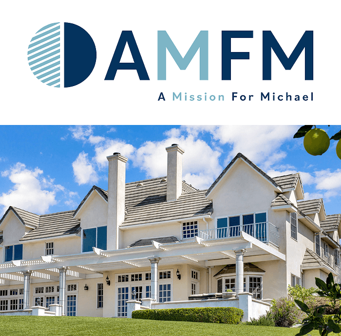 AMFM Mental Health Treatment