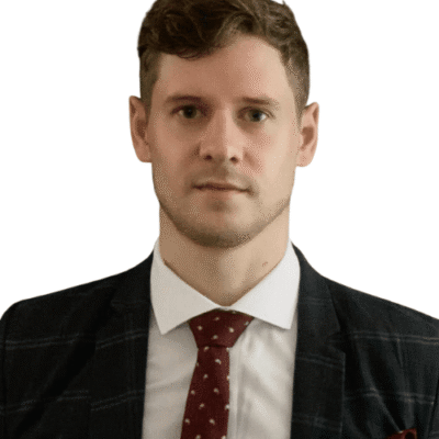Michael Fegan