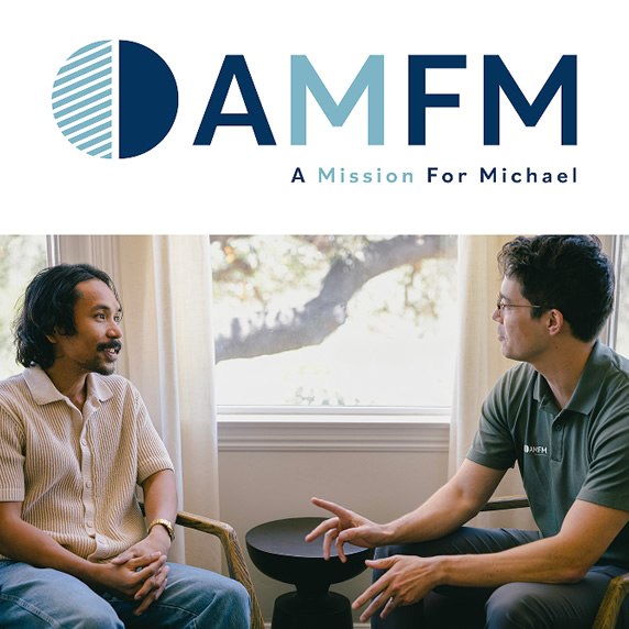 AMFM Mental Health Treatment